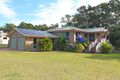 Property photo of 150 Kingfisher Parade Toogoom QLD 4655