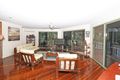 Property photo of 150 Kingfisher Parade Toogoom QLD 4655