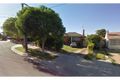 Property photo of 5 Blossom Drive Doveton VIC 3177