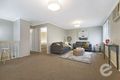 Property photo of 7 The Grange Hampton Park VIC 3976