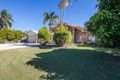 Property photo of 6 Port Drive Banksia Beach QLD 4507