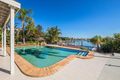 Property photo of 6 Port Drive Banksia Beach QLD 4507