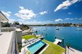 Property photo of 4 Alkira Place Caringbah South NSW 2229