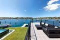 Property photo of 4 Alkira Place Caringbah South NSW 2229