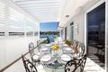 Property photo of 4 Alkira Place Caringbah South NSW 2229