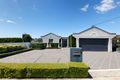 Property photo of 4 Alkira Place Caringbah South NSW 2229