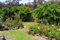 Property photo of 4 View Street Eden NSW 2551