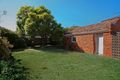 Property photo of 30 Canberra Grove Brighton East VIC 3187