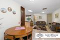 Property photo of 61 Shelley Way Lake Coogee WA 6166