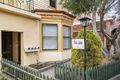 Property photo of 3/1 Crelin Street Battery Point TAS 7004