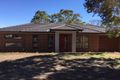 Property photo of 1/13 Stanley Street Wallan VIC 3756