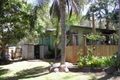 Property photo of 21 Bruce Street Lamb Island QLD 4184