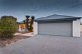 Property photo of 3 Kalbarri Crescent Bertram WA 6167