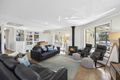 Property photo of 20 Riverside Drive Wye River VIC 3234