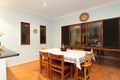 Property photo of 23 Laura Street Tarragindi QLD 4121