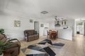 Property photo of 47 Wyndham Place Kooralbyn QLD 4285