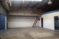 Property photo of 1/145 Main Street Beenleigh QLD 4207