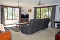 Property photo of 6 Wattle Place Sandy Beach NSW 2456