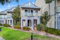 Property photo of 7/13-15 Hewish Road Croydon VIC 3136