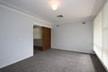 Property photo of 51 Womboin Road Lambton NSW 2299