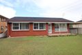 Property photo of 51 Womboin Road Lambton NSW 2299