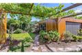 Property photo of 6 Martin Court Seaholme VIC 3018