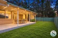 Property photo of 22 Stirling Crescent Fletcher NSW 2287