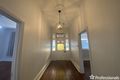 Property photo of 23 Duke Street East Northam WA 6401