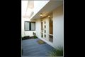 Property photo of 24A Norma Road Alfred Cove WA 6154