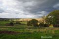 Property photo of 655 Craigburn Road Hillwood TAS 7252