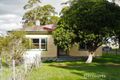 Property photo of 655 Craigburn Road Hillwood TAS 7252