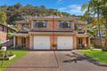Property photo of 21A Glenhaven Close Umina Beach NSW 2257