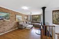 Property photo of 21A Glenhaven Close Umina Beach NSW 2257