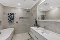 Property photo of 21A Glenhaven Close Umina Beach NSW 2257