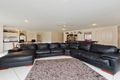 Property photo of 2 Millet Place Upper Coomera QLD 4209
