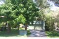 Property photo of 79 Dolans Road Burraneer NSW 2230