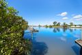 Property photo of 94 Cabana Boulevard Benowa QLD 4217