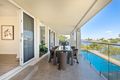 Property photo of 94 Cabana Boulevard Benowa QLD 4217