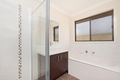 Property photo of 28 Mikada Boulevard Kilmore VIC 3764