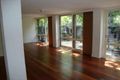 Property photo of 1/458 St Kilda Road Melbourne VIC 3004
