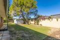 Property photo of 12B Glenside Crescent Craigie WA 6025