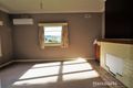 Property photo of 655 Craigburn Road Hillwood TAS 7252