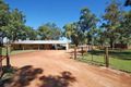 Property photo of 110 Greenvale Place Mariginiup WA 6078
