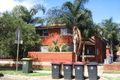 Property photo of 1/30 Hampden Road Lakemba NSW 2195