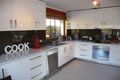 Property photo of 189 Kelcey Tier Road Spreyton TAS 7310