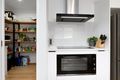 Property photo of 27 Loris Way Kardinya WA 6163