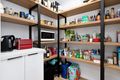 Property photo of 27 Loris Way Kardinya WA 6163
