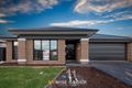 Property photo of 49 Calibre Circuit Clyde North VIC 3978
