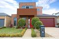Property photo of 24 Broadway Caroline Springs VIC 3023