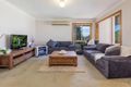 Property photo of 23 Ulambi Crescent Maryland NSW 2287